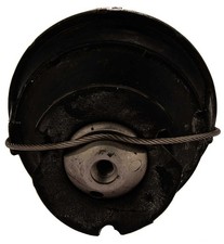 Engine Mount Pioneer 617091