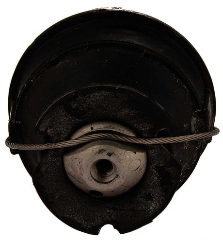 Engine mount pioneer 617091 - mount,