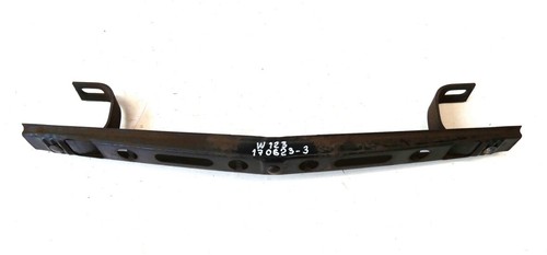 Mercedes c123 230 - 230, ce