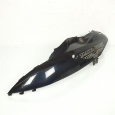 Coque arrière gauche origine