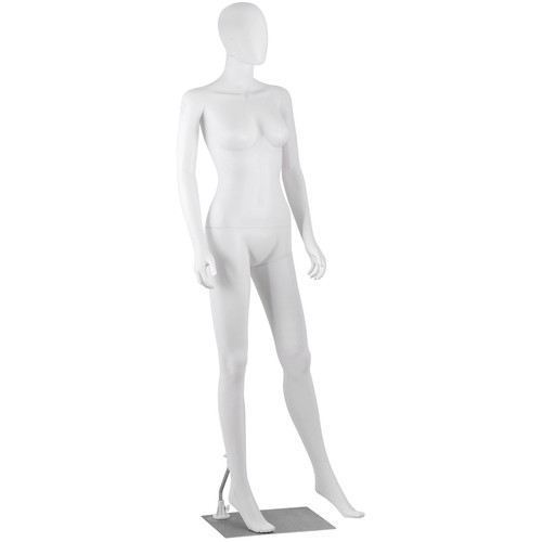 Full body female - 70'',