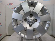 JANTE ALU CITROEN C3 PLURIEL  " COYOTE "  15 POUCES  2427099