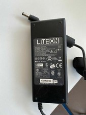 Bloc D'alimentation Original