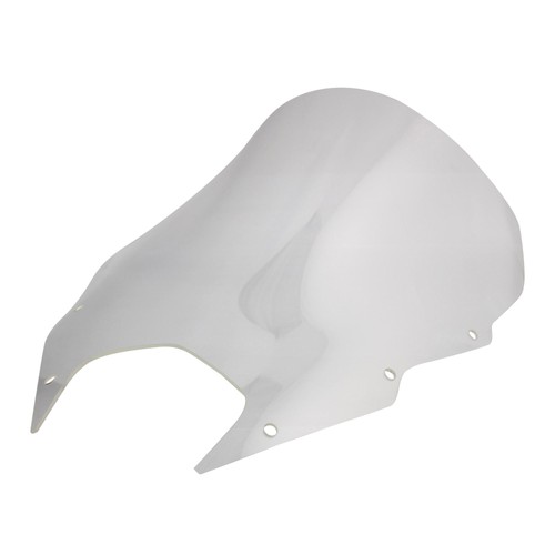 Bulle claire airblade - ,