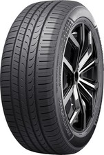 Pneus d'Eté 205/60 R14 Transmate 88H TOURING