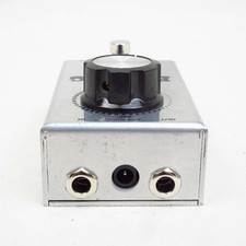 Rockett audio designs tour - designs,