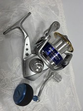 Moulinet de pêche DAIWA