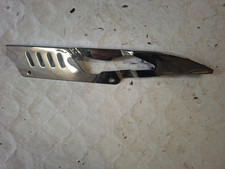 CARTER DE CHAINE  KEEWAY 125