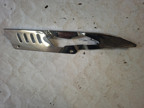 Carter chaine keeway - carter, de