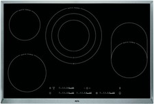 AEG HD8480K = HK854870XB