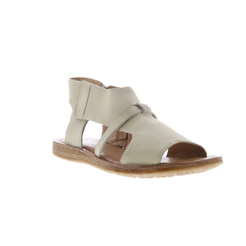 Miz mooz finnley sangle - mooz, à