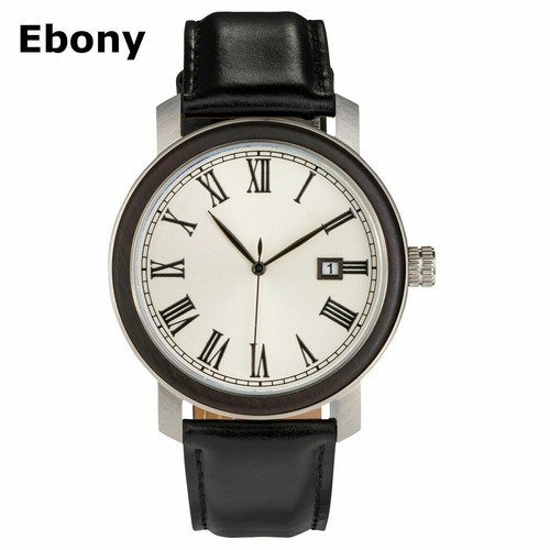 Minimalist watch for men - minimalist,
