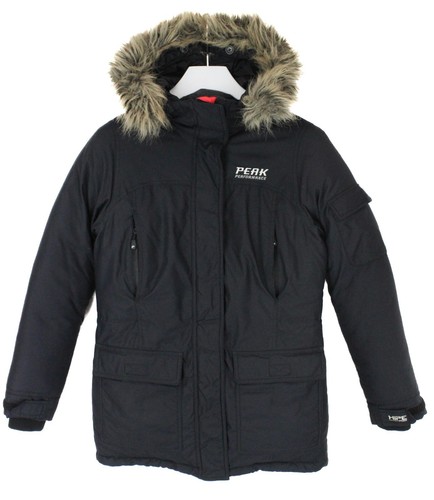 Peak performance doudoune - peak,