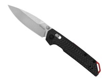 KS2038CFM390 - COUTEAU KERSHAW IRIDIUM FIBRE DE CARBONE