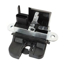 Serrure Hayon Coffre Pour Seat