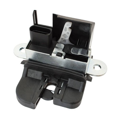 Serrure hayon coffre seat - seat, leon