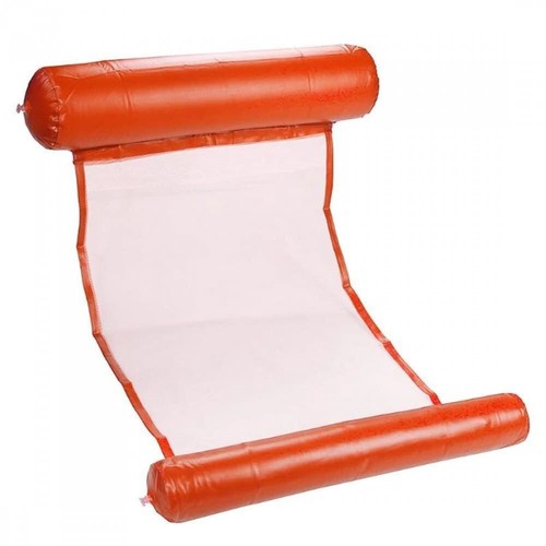 Hamac piscine gonflable - de,