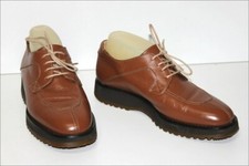 MURATTI FLORENTINO  Derby à