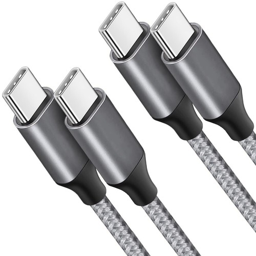 Cable usb vers - usb, charge