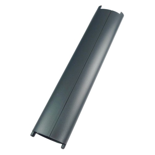 Support micro pour - support,