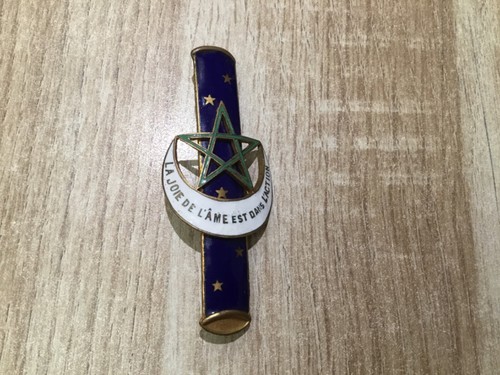 Saint cyr marechal lyauthey - cyr,