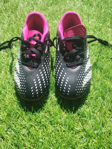 Crampon foot adidas predator - crampon,