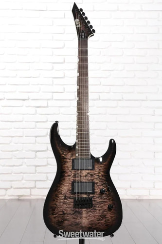 Esp ltd mh400ht electric - mh400ht,