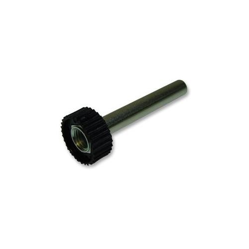 Weller 58744710 accessoire - 58744710,
