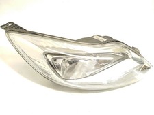 BM5113W029NB RIGHT HEADLIGHT / 1873925 / 7743627 FOR FORD FOCUS III 1.0 ECO