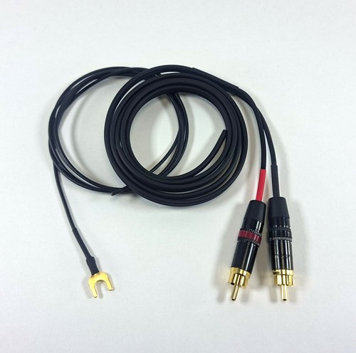 Pioneer 1250 pl - pioneer, pl-30k