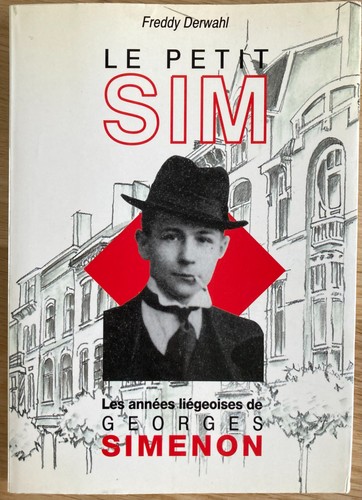 Petit sim freddy derwahl - le,
