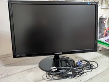 Ecran Pc Samsung 23 pouces 58