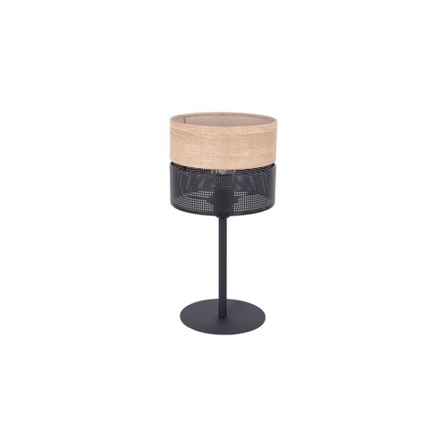 Nicol lampe nuit point - nuit, 1