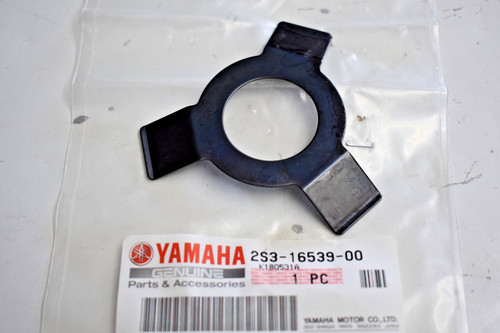 Ressort embrayage yamaha - ressort,