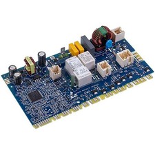 AEG 140177229279 Carte PCB De