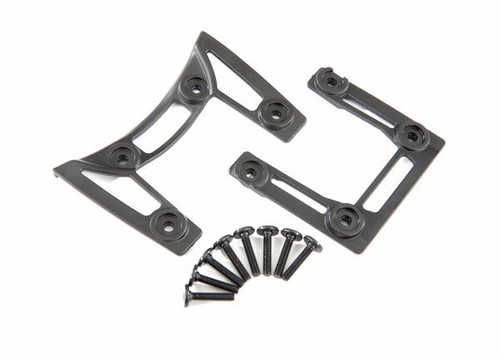 Traxxas 6710 renfort - traxxas,