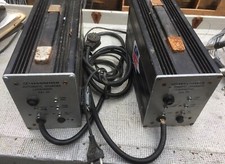 Sennheiser Szl25 Automatic