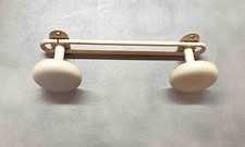 Porte-manteau vintage