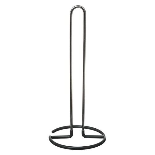 Porte essuie tout métal - porte, en