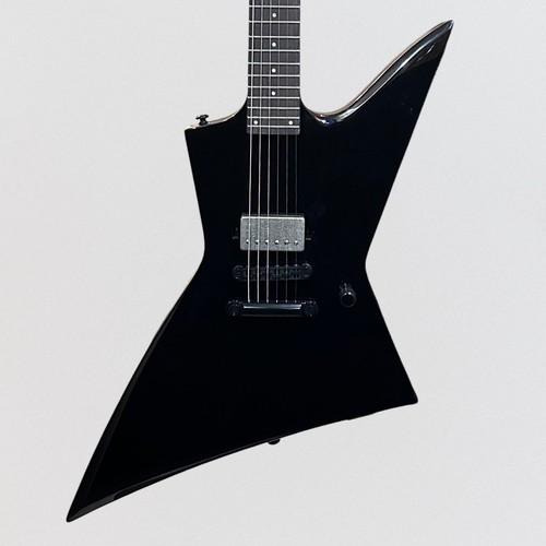 Esp ltd 201 electric - ltd, ex-201