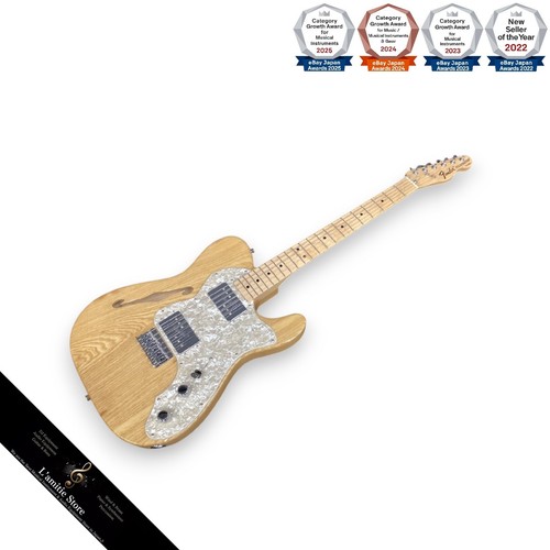 Guitare électrique fender - électrique,