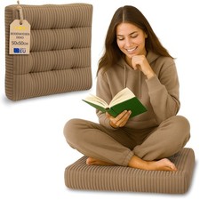 Coussin de Yoga et méditation