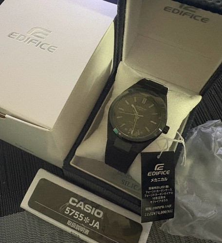 Montre homme casio - homme,