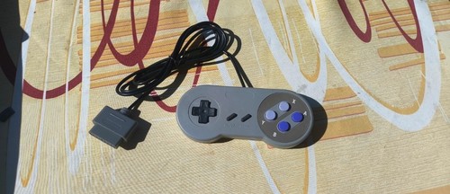 Manette générique pour - , super