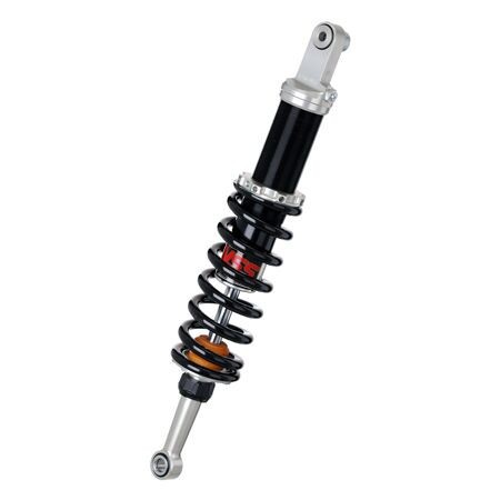 Bmw r80 r100 amortisseur - r100,
