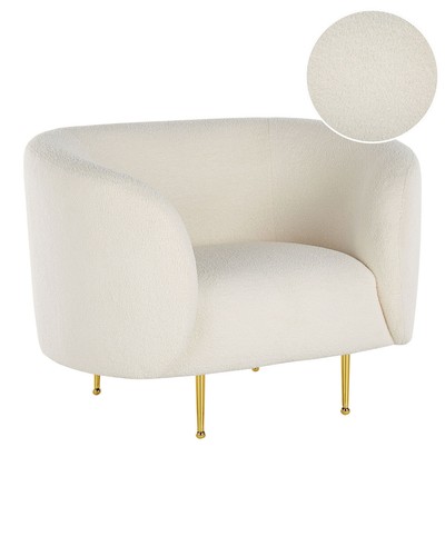 Fauteuil accoudoirs et - à,