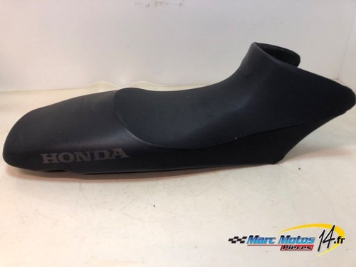 Selle biplace honda 125 - biplace,