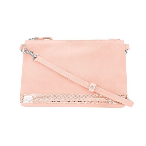 Vanessa bruno sac - vanessa,