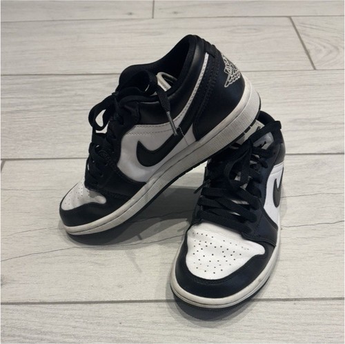Jordan air low - jordan,