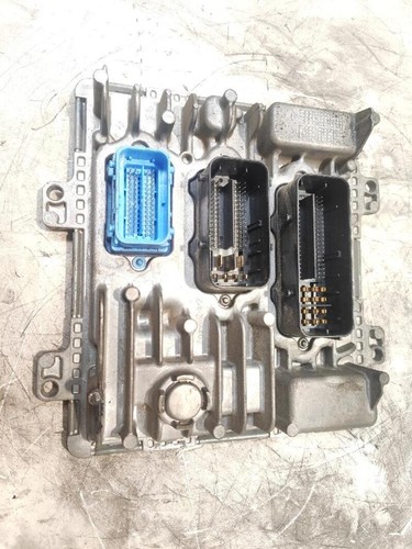 55509243 boîtier moteur uce